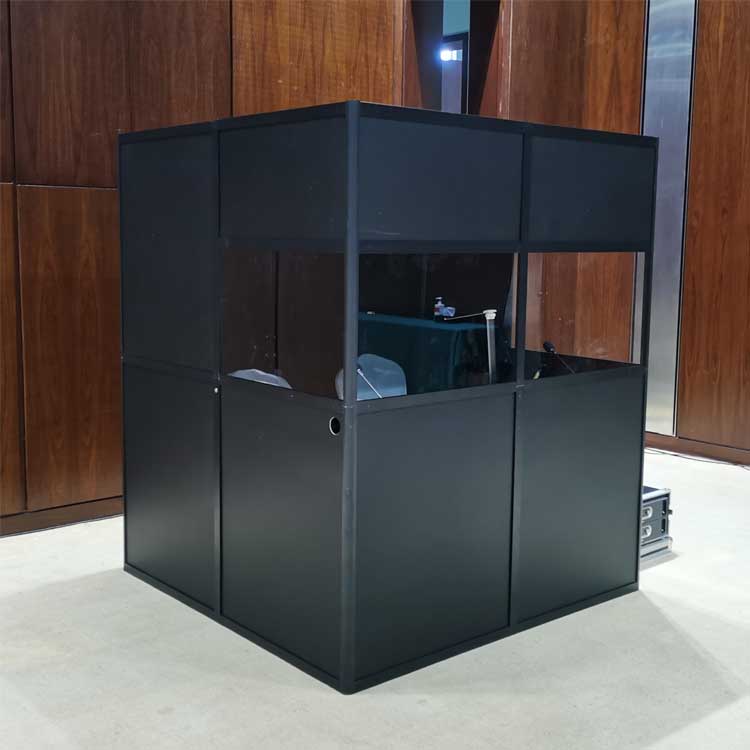 同聲傳譯翻譯房耳機(jī)出租賃_價(jià)格實(shí)惠